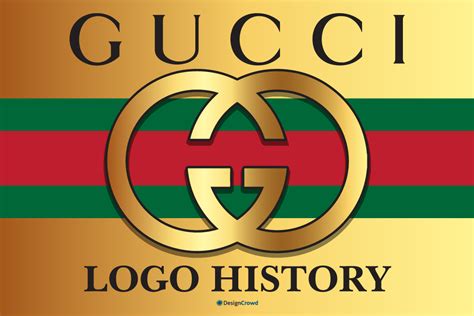 brand identity of gucci|Gucci emblem images.